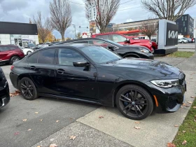 BMW 340 M340i xDrive * АВТОКРЕДИТ БЕЗ ПЪРВОНАЧАЛНА ВНОСКА* | Auto.bg — изображение 3