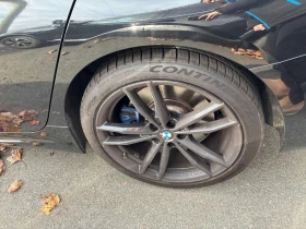 BMW 340 M340i xDrive * АВТОКРЕДИТ БЕЗ ПЪРВОНАЧАЛНА ВНОСКА* | Auto.bg — изображение 13