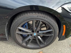 BMW 340 M340i xDrive * АВТОКРЕДИТ БЕЗ ПЪРВОНАЧАЛНА ВНОСКА* | Auto.bg — изображение 7