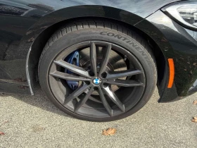 BMW 340 M340i xDrive * АВТОКРЕДИТ БЕЗ ПЪРВОНАЧАЛНА ВНОСКА* | Auto.bg — изображение 11
