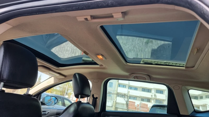 Lancia Delta 1.6 MULTIJET 16V, снимка 14 - Автомобили и джипове - 49920844