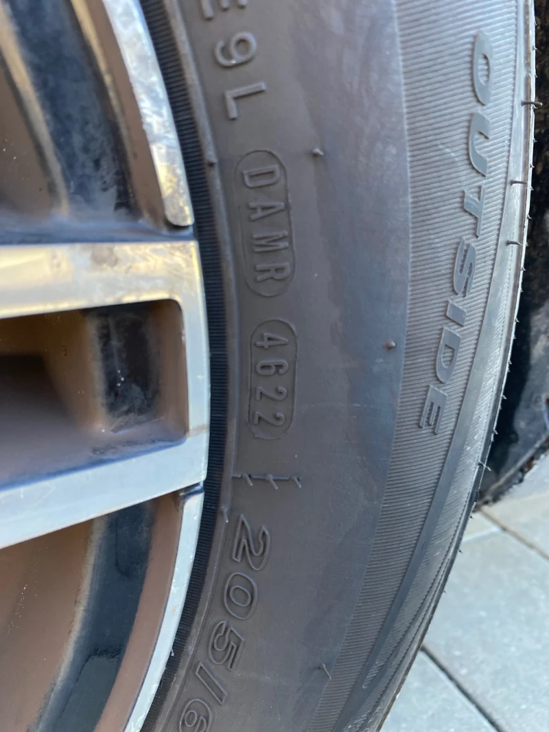 Renault Megane III, снимка 9 - Автомобили и джипове - 52643911