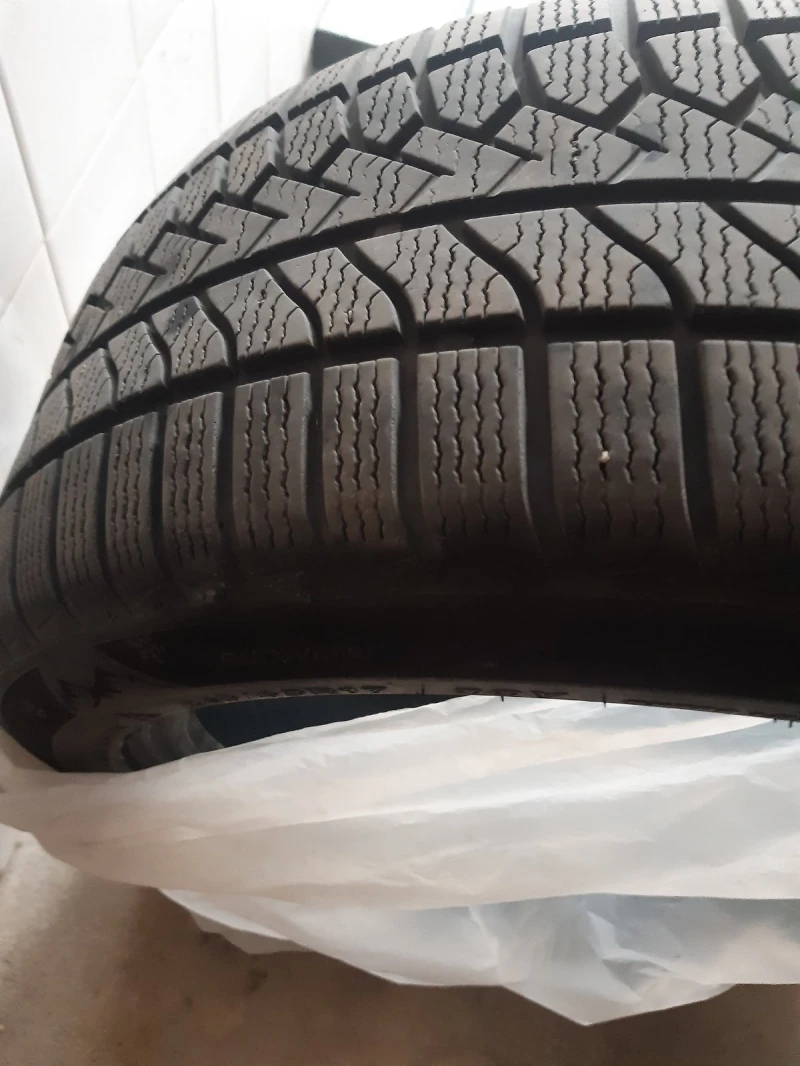 Mercedes-Benz E 200  Avangarde  ЕВРО 6, снимка 15 - Автомобили и джипове - 51749414