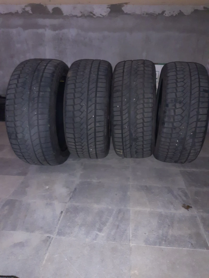 Mercedes-Benz E 200  Avangarde  ЕВРО 6, снимка 16 - Автомобили и джипове - 51749414