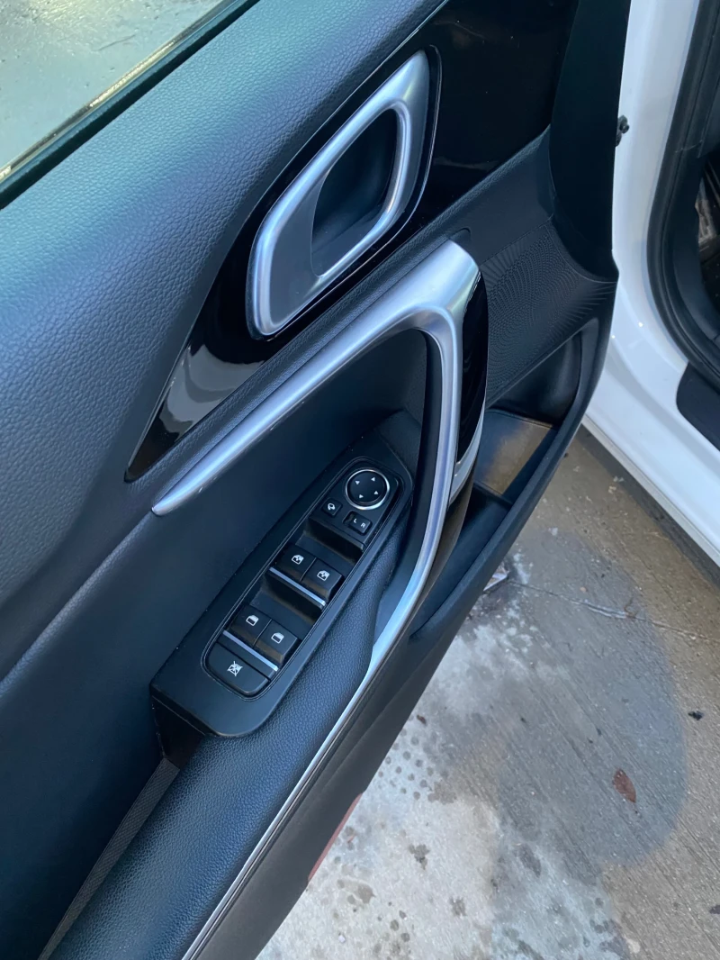 Kia Ceed 1.6 MILD HIBRID, снимка 12 - Автомобили и джипове - 52550544