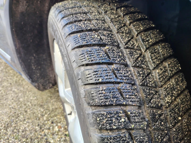 Citroen C5 2, 0HDI , снимка 7 - Автомобили и джипове - 53167840