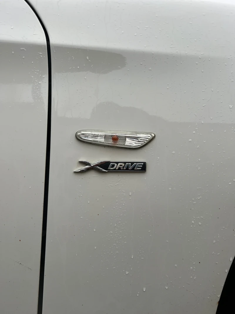 BMW 320, снимка 11 - Автомобили и джипове - 53448168