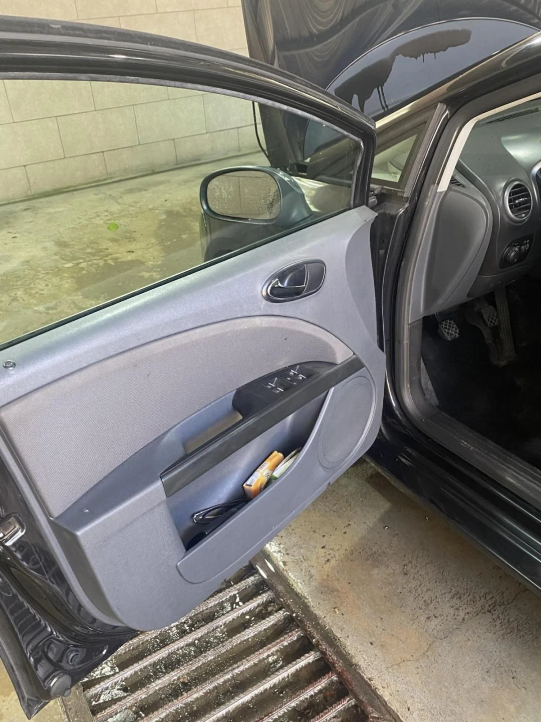 Seat Leon | Mobile.bg � ����������� 11