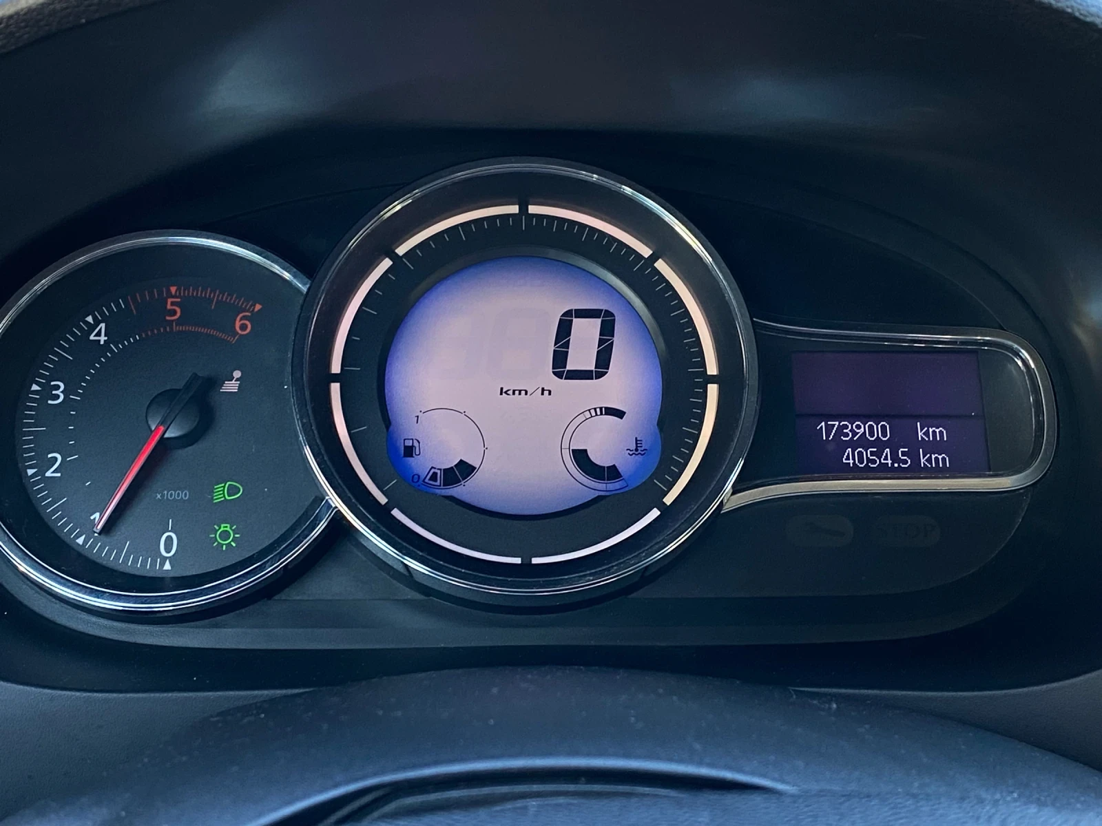 Renault Megane III | Mobile.bg   13