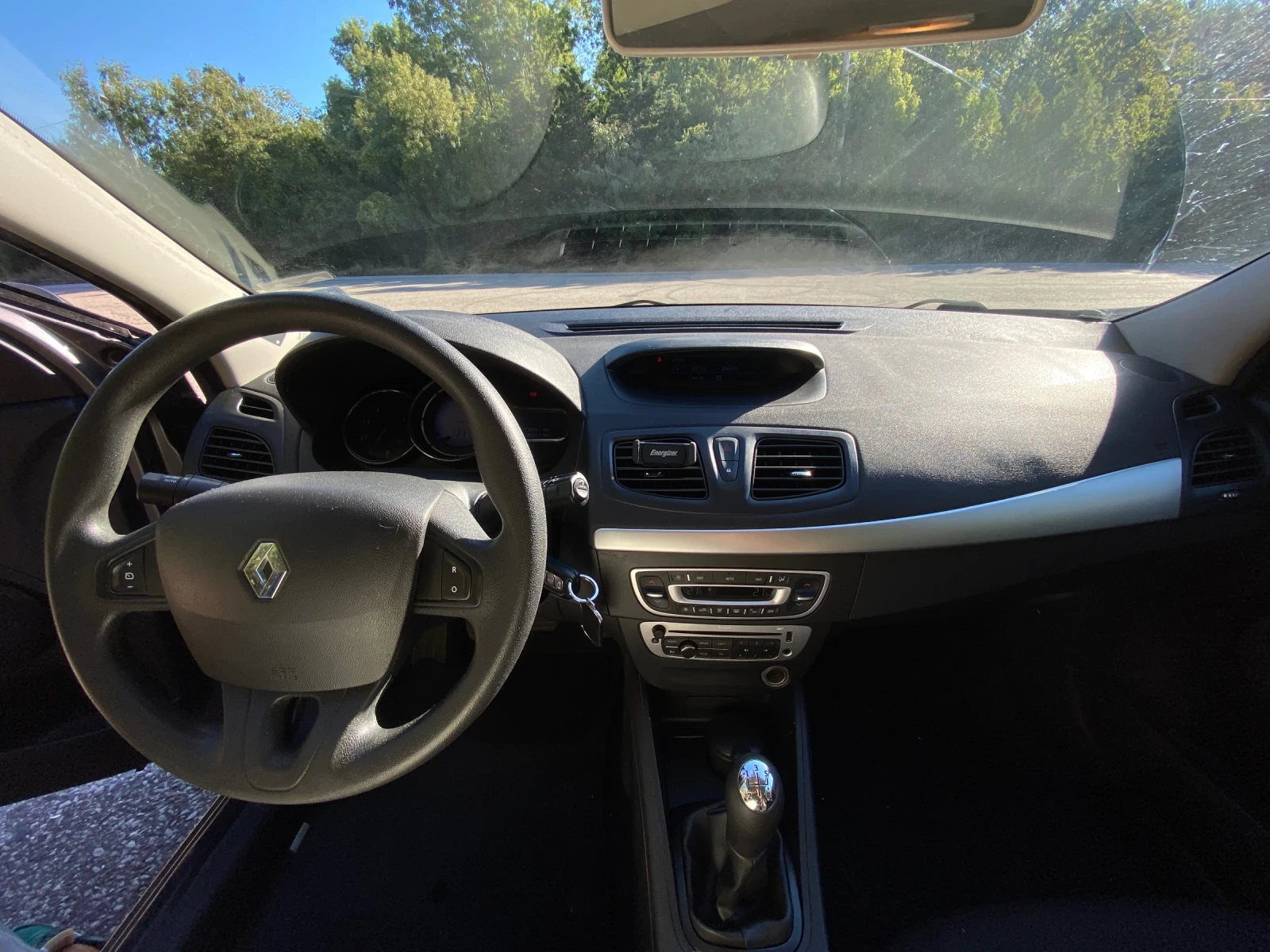 Renault Megane III | Mobile.bg   16