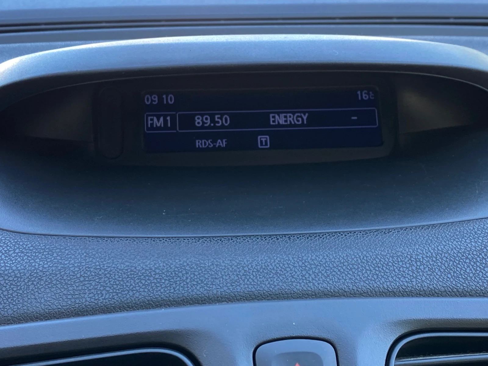 Renault Megane III | Mobile.bg   14