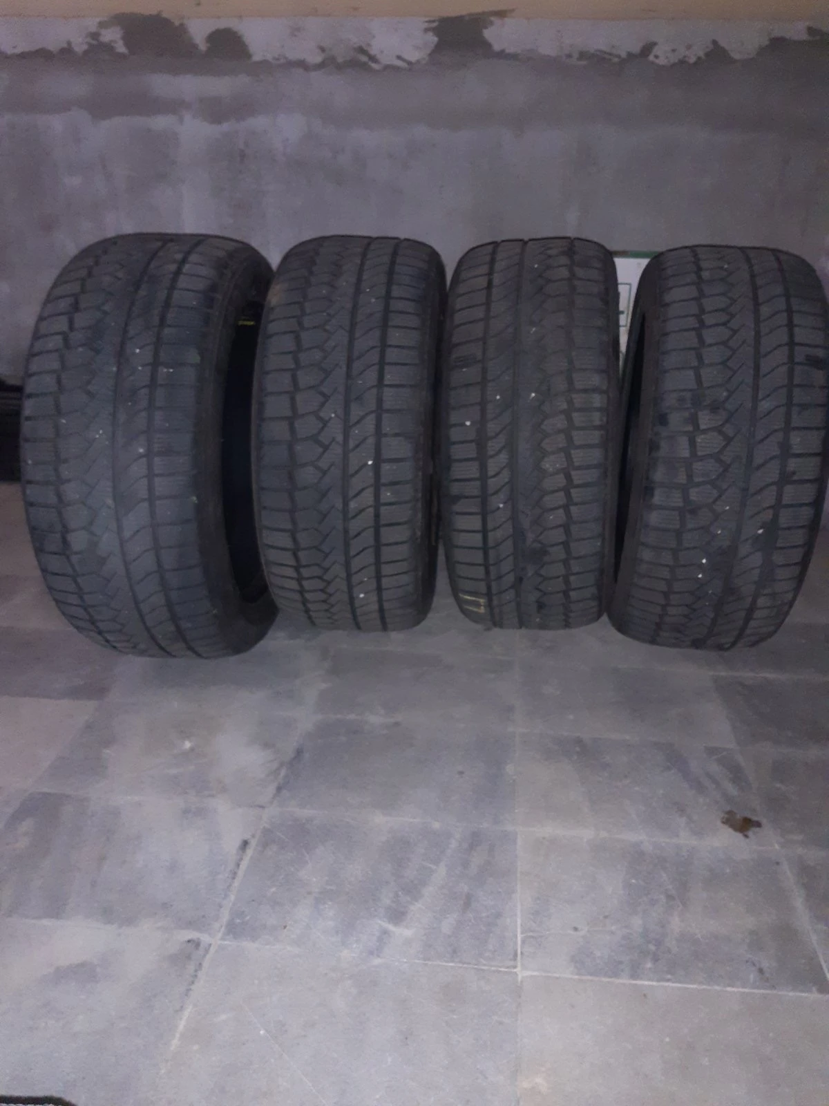 Mercedes-Benz E 200  Avangarde   6 | Mobile.bg   16