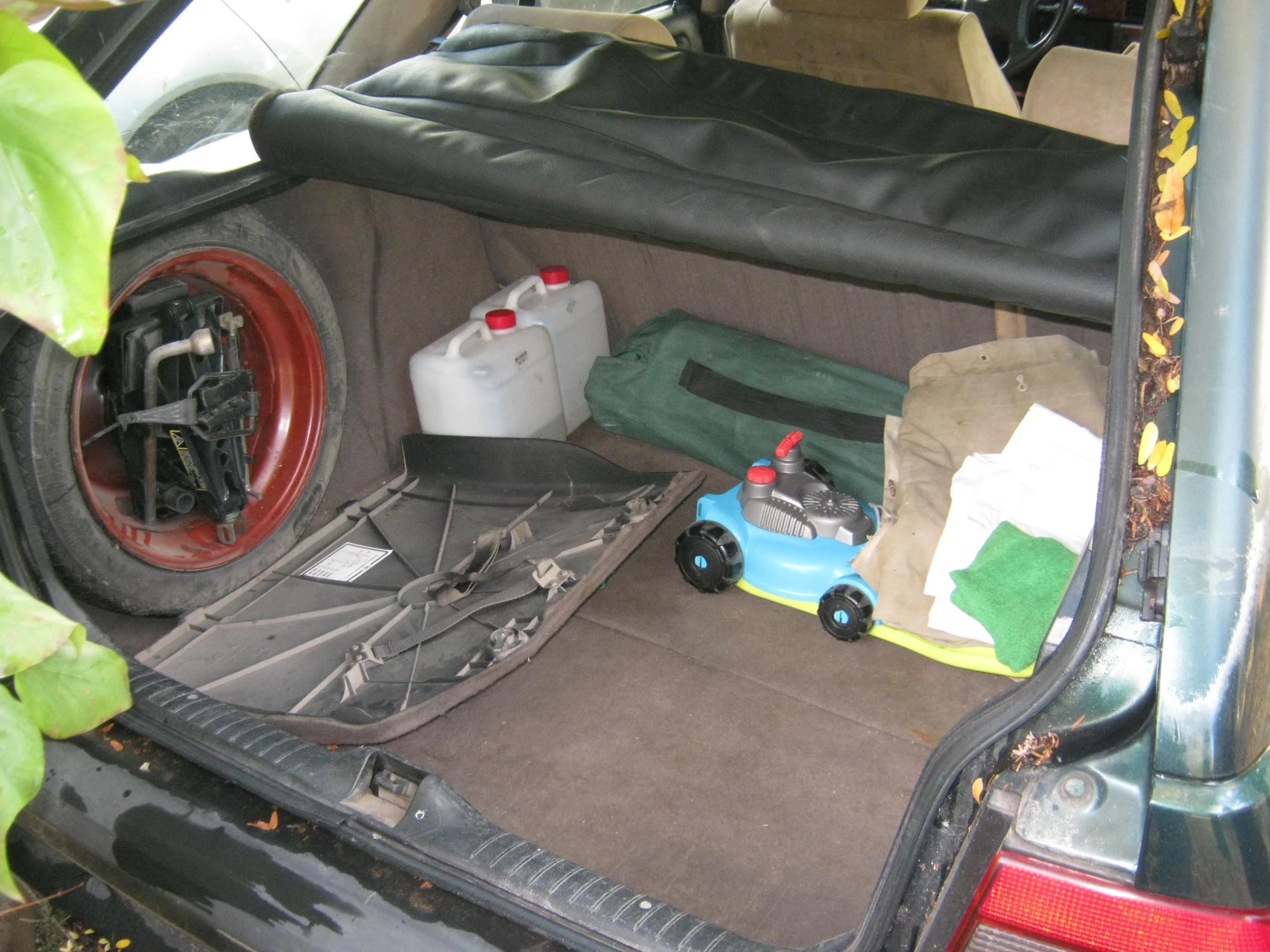 Lancia Dedra 1.6 - | Mobile.bg   3