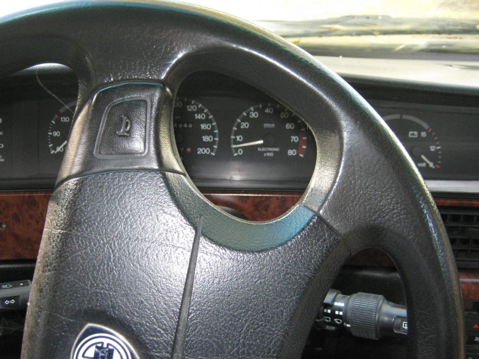 Lancia Dedra 1.6 - | Mobile.bg   5