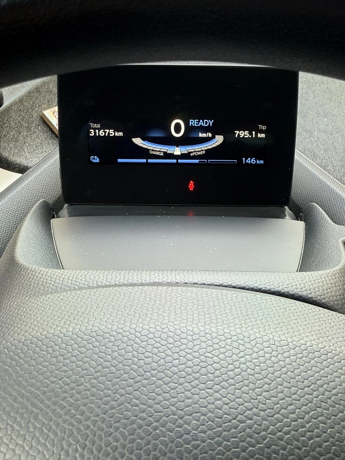 BMW i3  | Mobile.bg   10