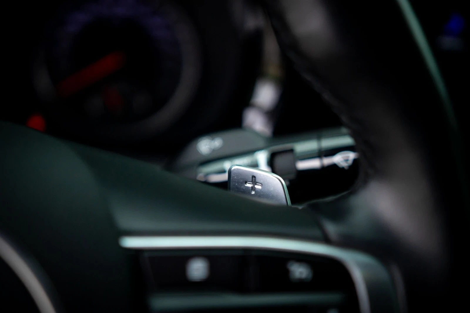 Kia K5 KIA K5 LPI * Full ������ | Mobile.bg � ����������� 16