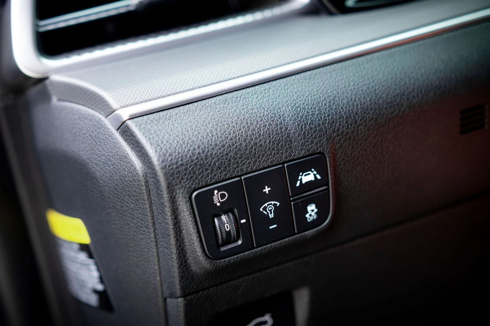 Kia K5 KIA K5 LPI * Full екстри - изображение 8