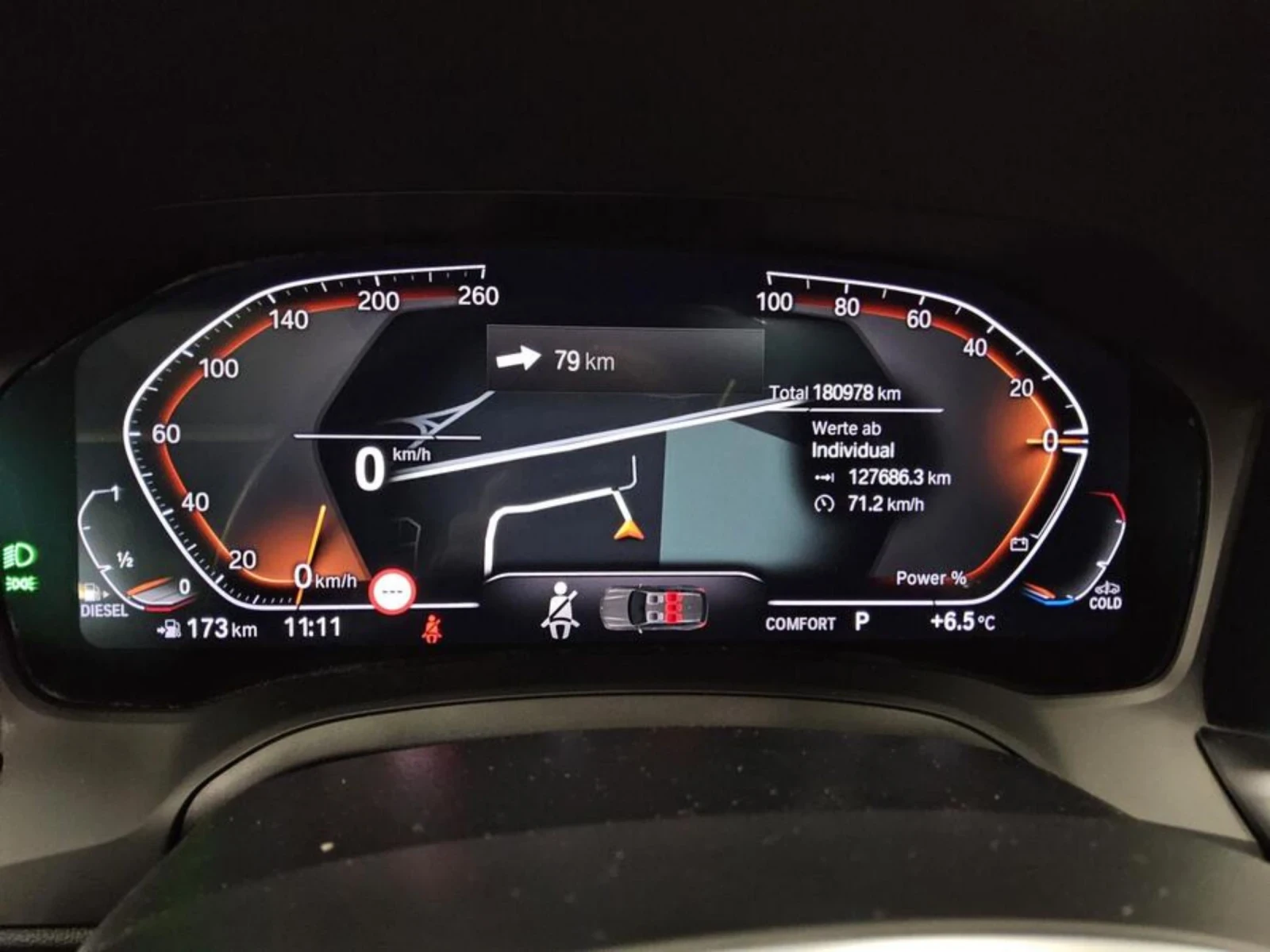 BMW 318 M package Full Germany TOP - изображение 5