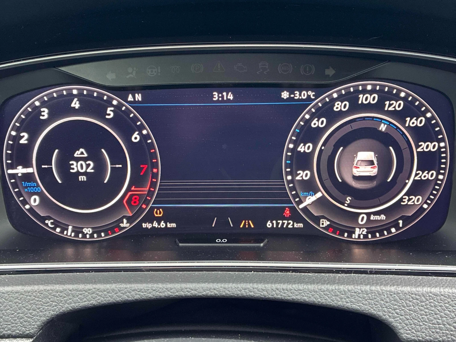 VW Golf R * * CARFAX * * ���� ������ * *  | Mobile.bg � ����������� 10