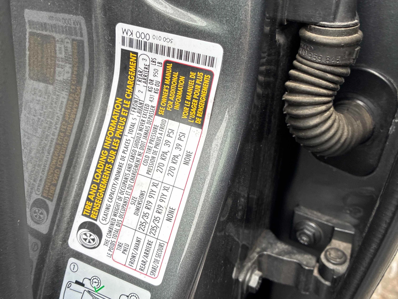 VW Golf R * * CARFAX * * ���� ������ * *  | Mobile.bg � ����������� 14