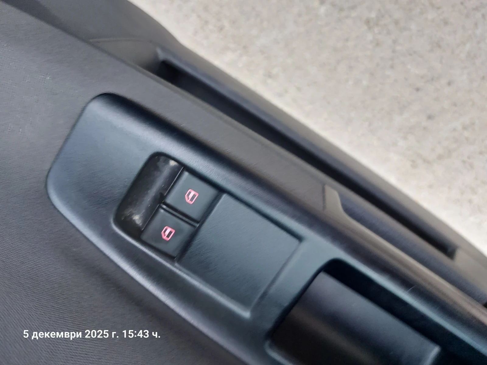 VW Polo 1.4 TD? | Mobile.bg � ����������� 10