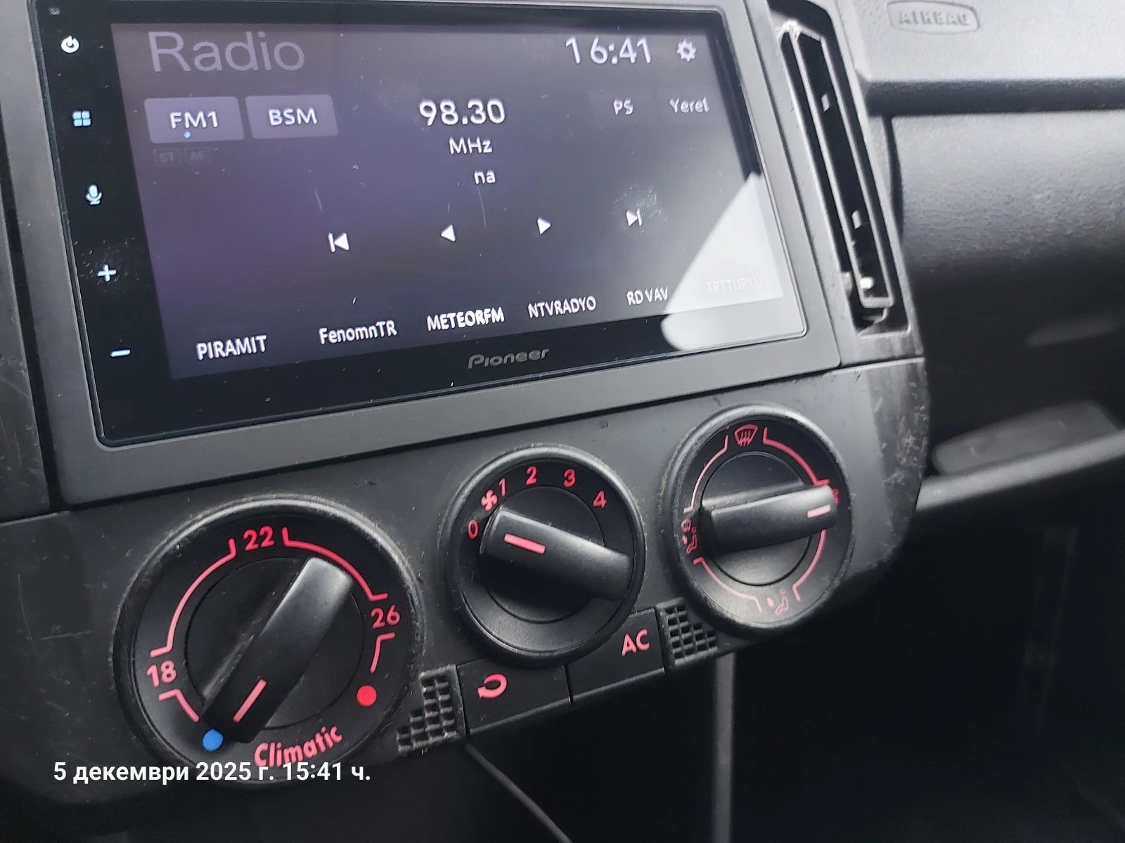 VW Polo 1.4 TD? | Mobile.bg � ����������� 7