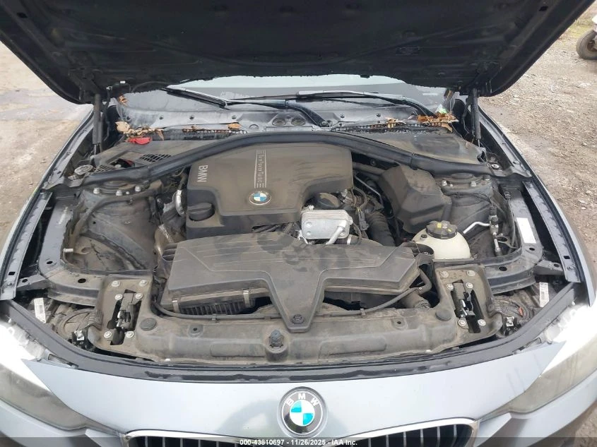 BMW 320 2l I xDrive | Mobile.bg � ����������� 10