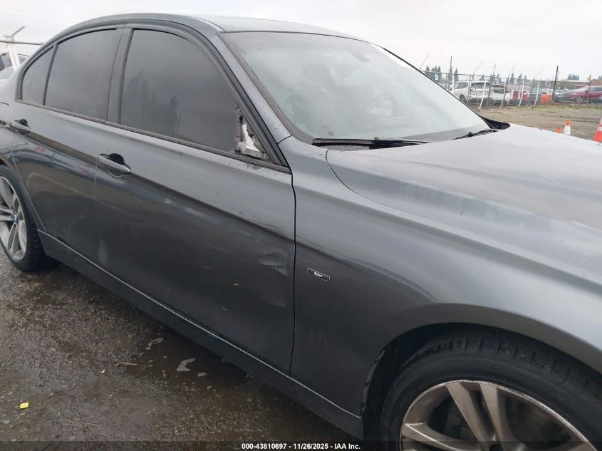 BMW 320 2l I xDrive | Mobile.bg � ����������� 6