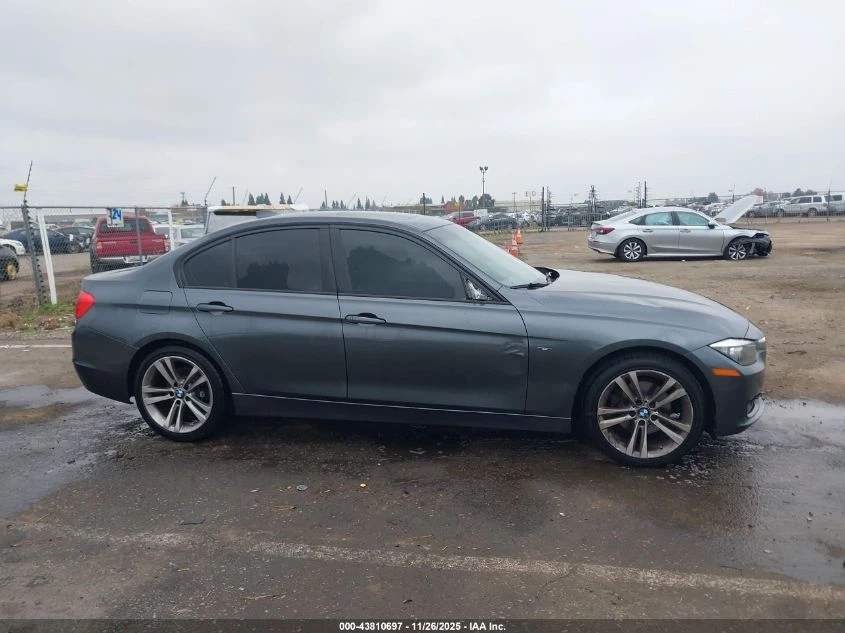 BMW 320 2l I xDrive | Mobile.bg � ����������� 12