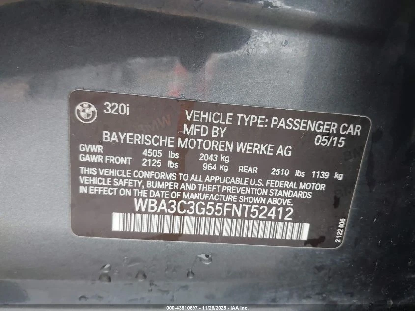 BMW 320 2l I xDrive | Mobile.bg � ����������� 9