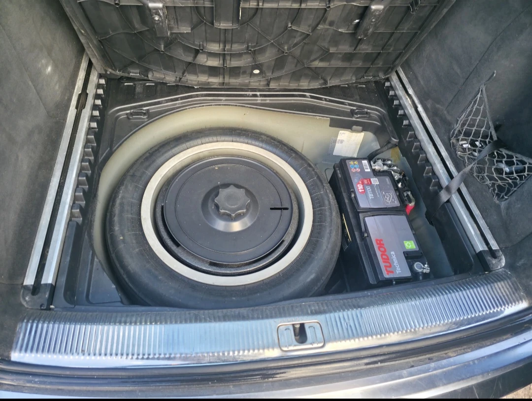 Audi A6 Allroad | Mobile.bg � ����������� 6