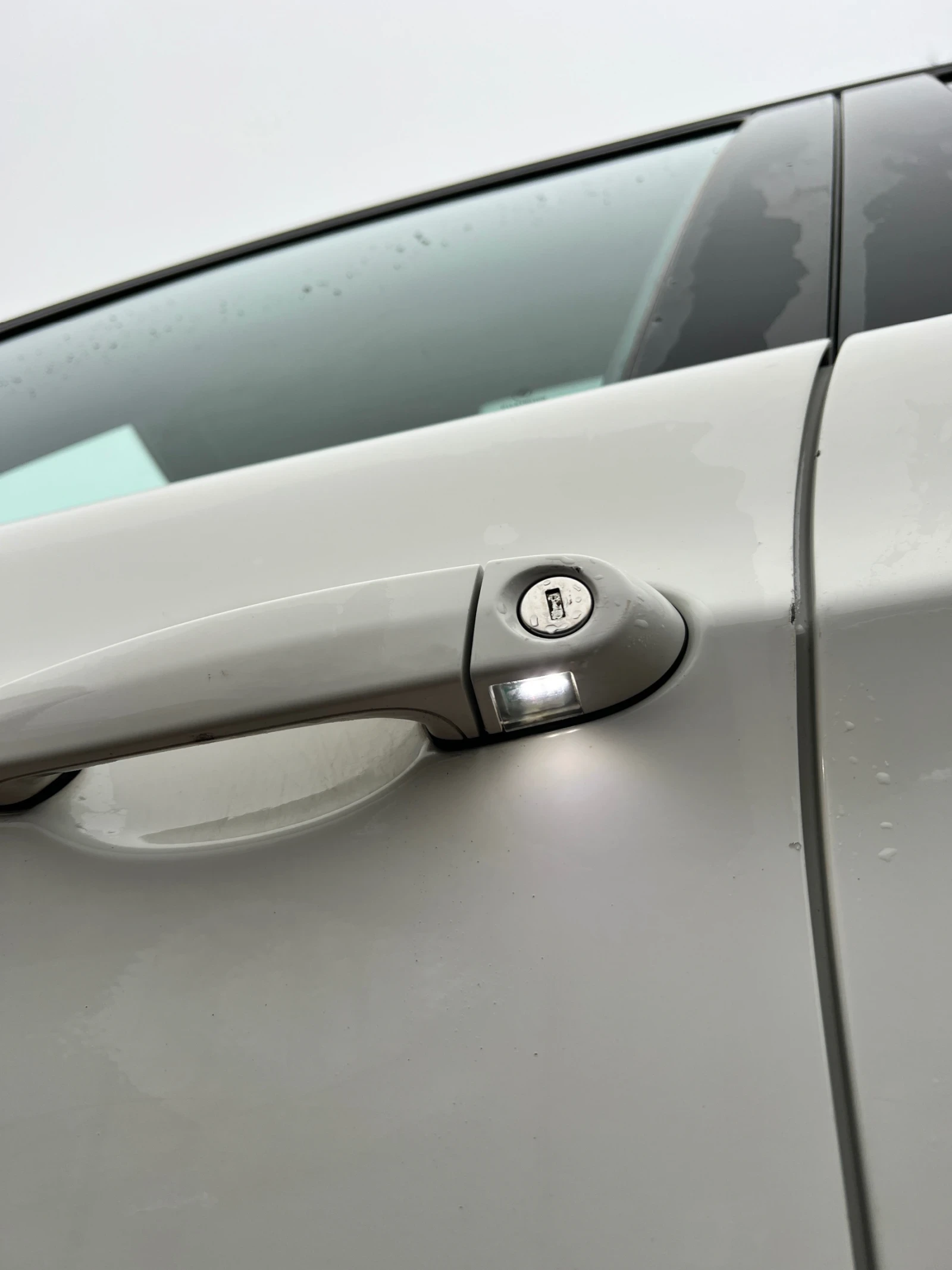 BMW 320 | Mobile.bg � ����������� 10