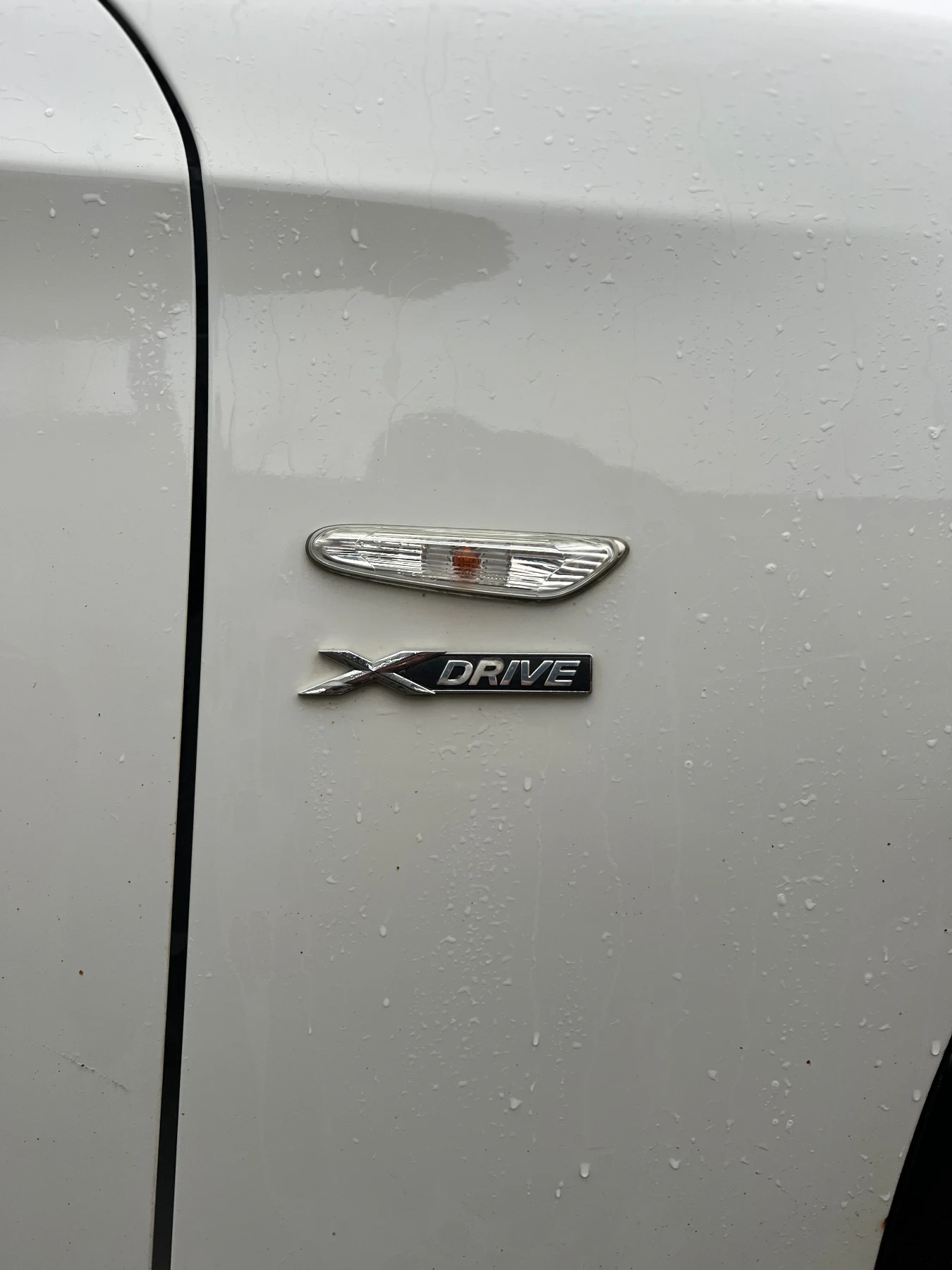 BMW 320 | Mobile.bg � ����������� 11