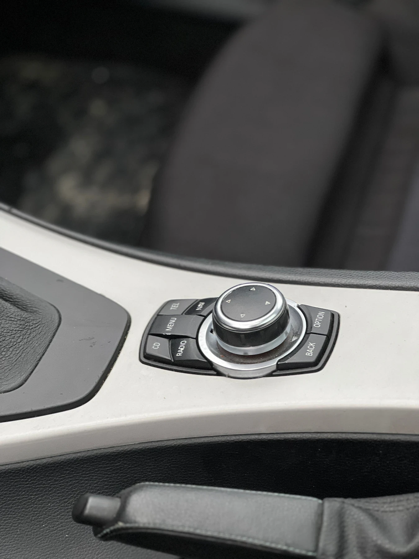 BMW 320 | Mobile.bg � ����������� 13