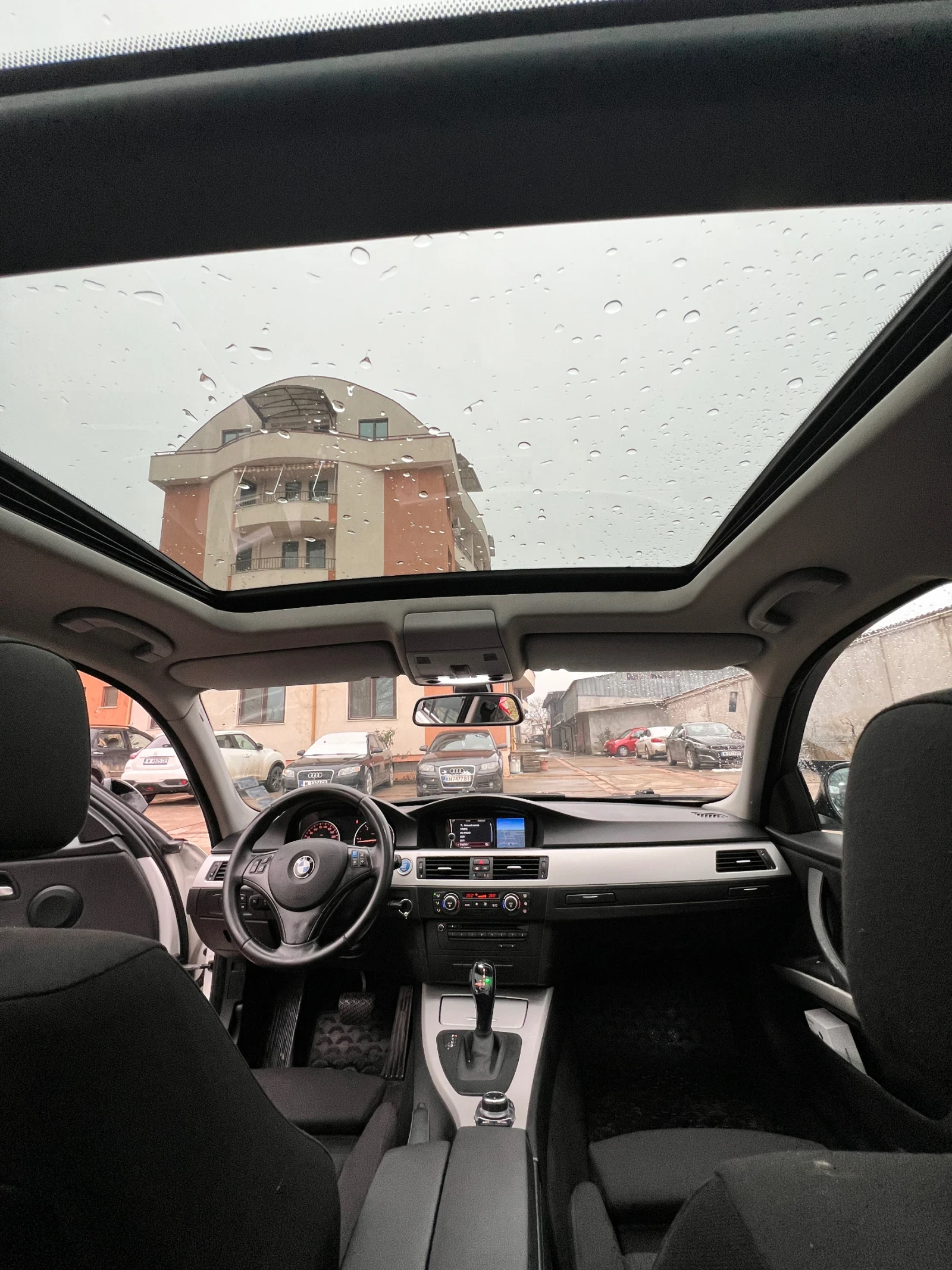 BMW 320 | Mobile.bg � ����������� 7