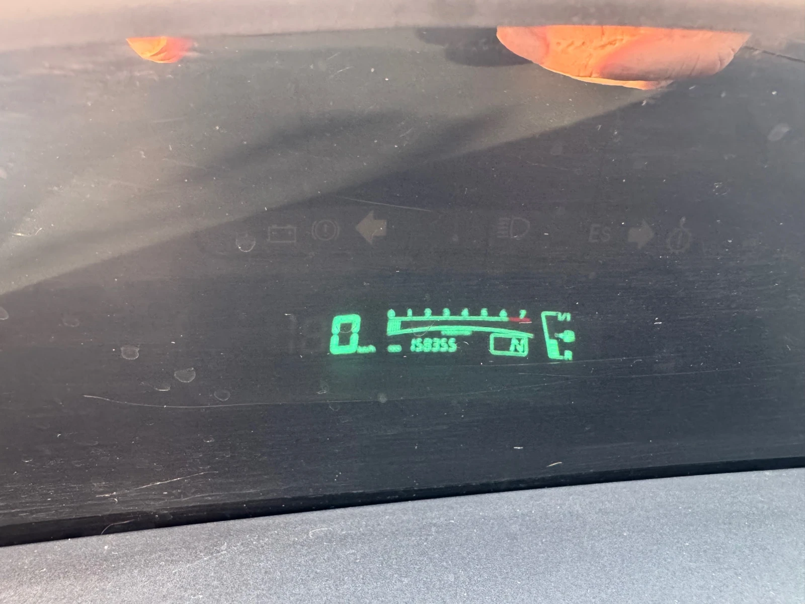 Toyota Yaris 1.3vvt-i | Mobile.bg � ����������� 11