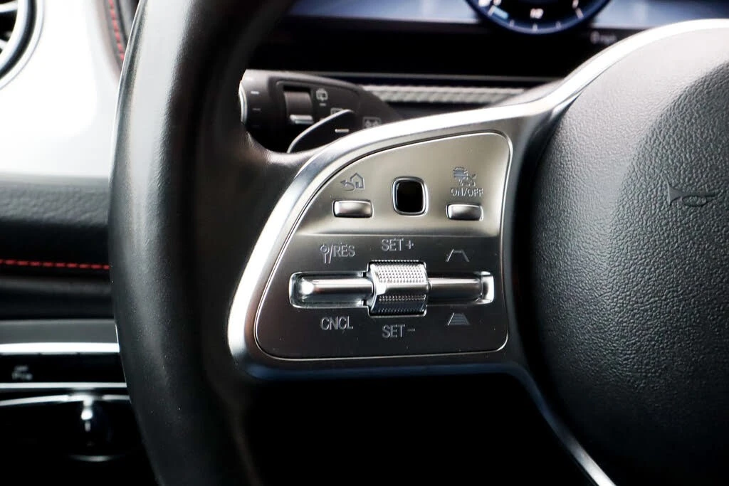 Mercedes-Benz G 500 4MATIC* АвтоКредит* (ЦЕНА ДО БГ), снимка 12 - Автомобили и джипове - 54058352