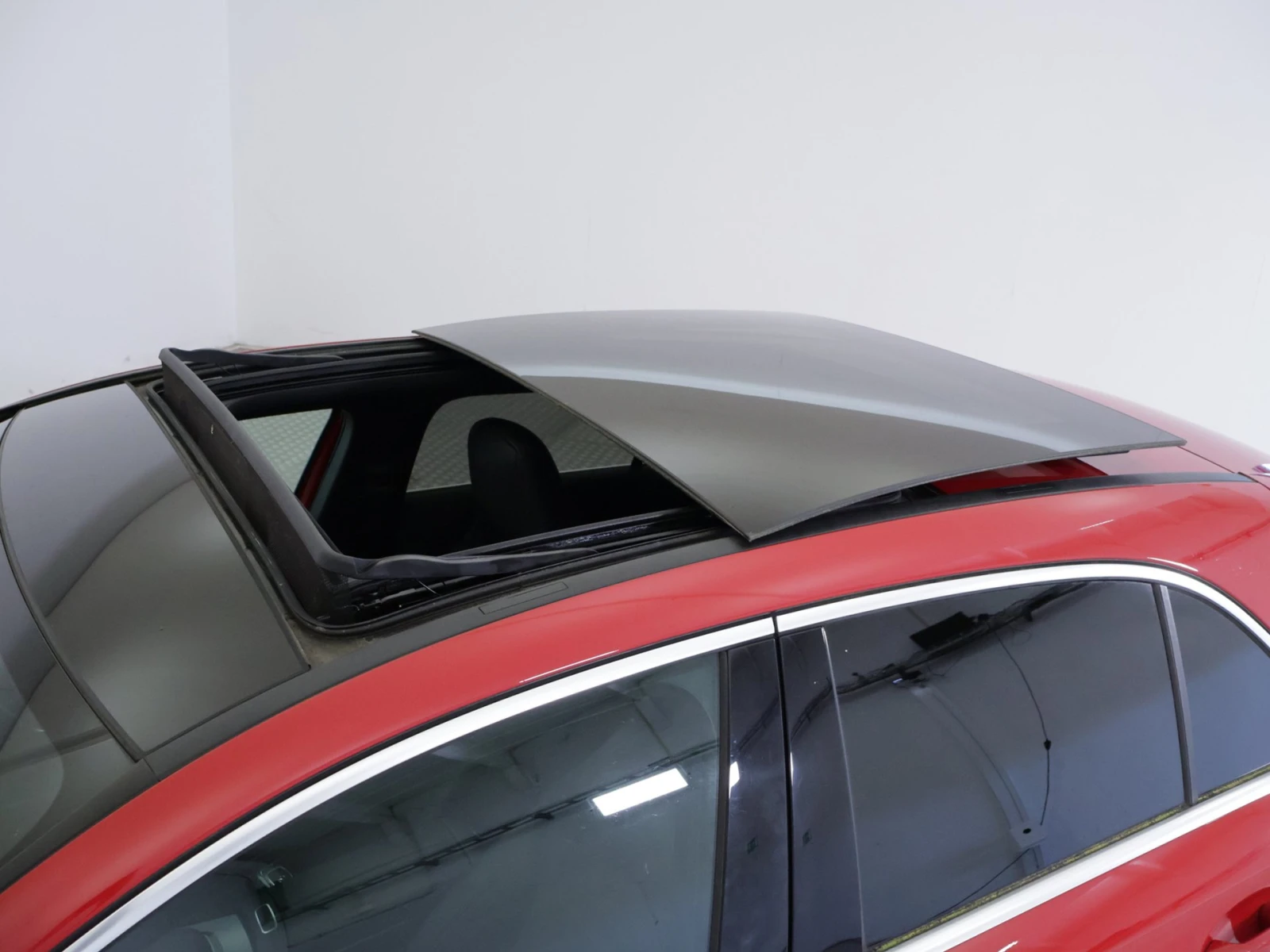 Mercedes-Benz A 180 Business Solution AMG | Mobile.bg � ����������� 11