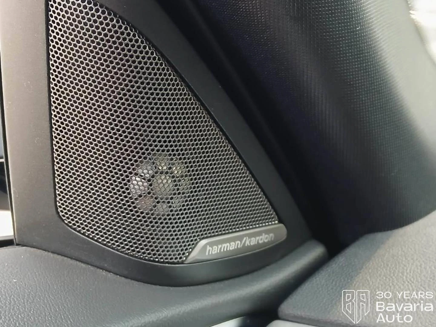 BMW 420 d xDrive Gran Coupe M Sport Paket | Mobile.bg � ����������� 15