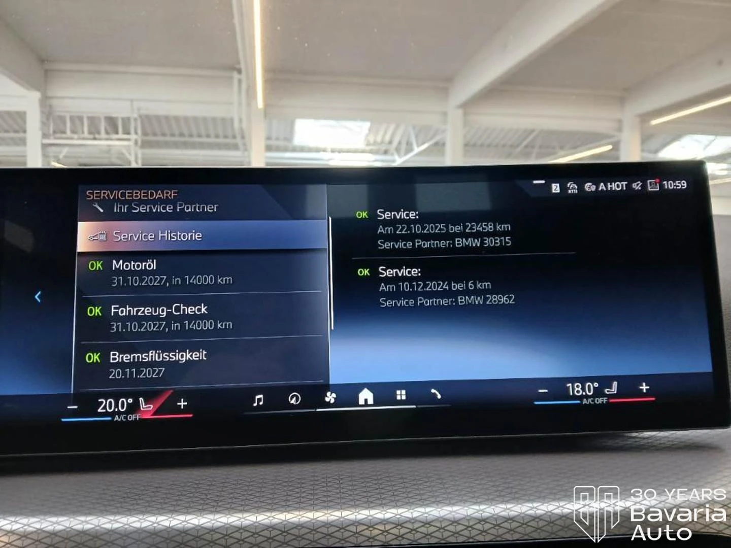 BMW 420 d xDrive Gran Coupe M Sport Paket | Mobile.bg � ����������� 12