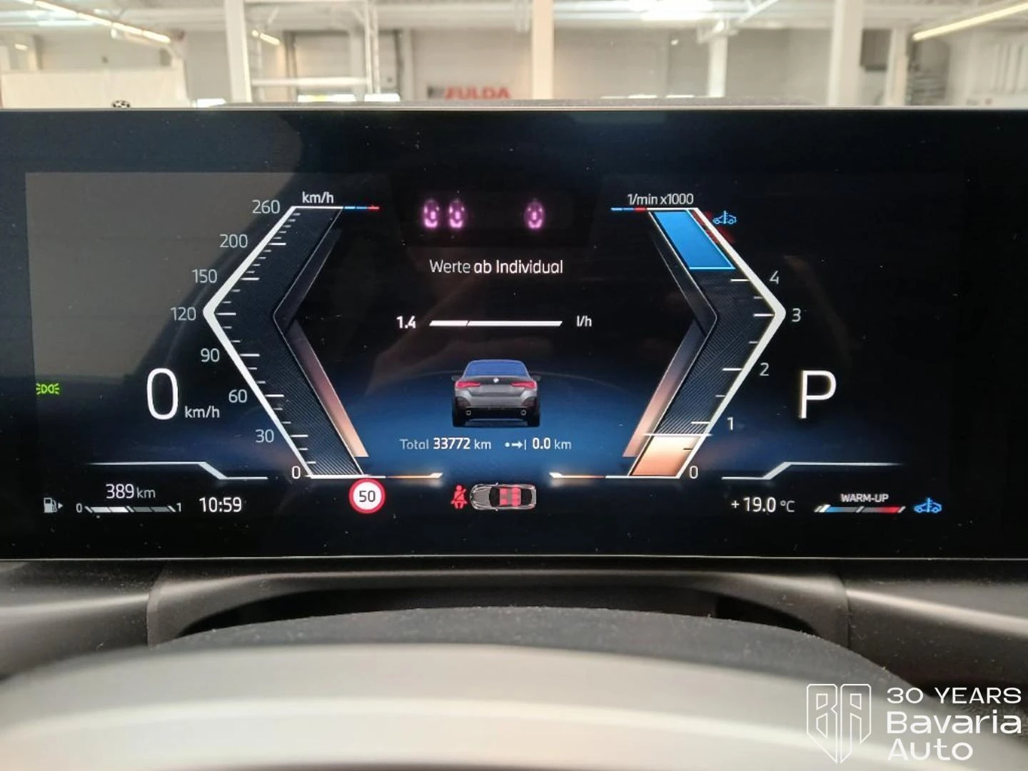 BMW 420 d xDrive Gran Coupe M Sport Paket | Mobile.bg � ����������� 10