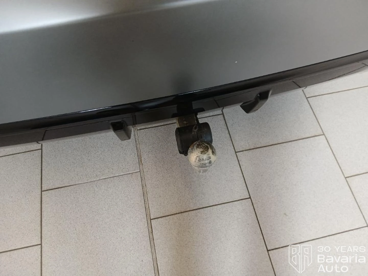 BMW 420 d xDrive Gran Coupe M Sport Paket | Mobile.bg � ����������� 13