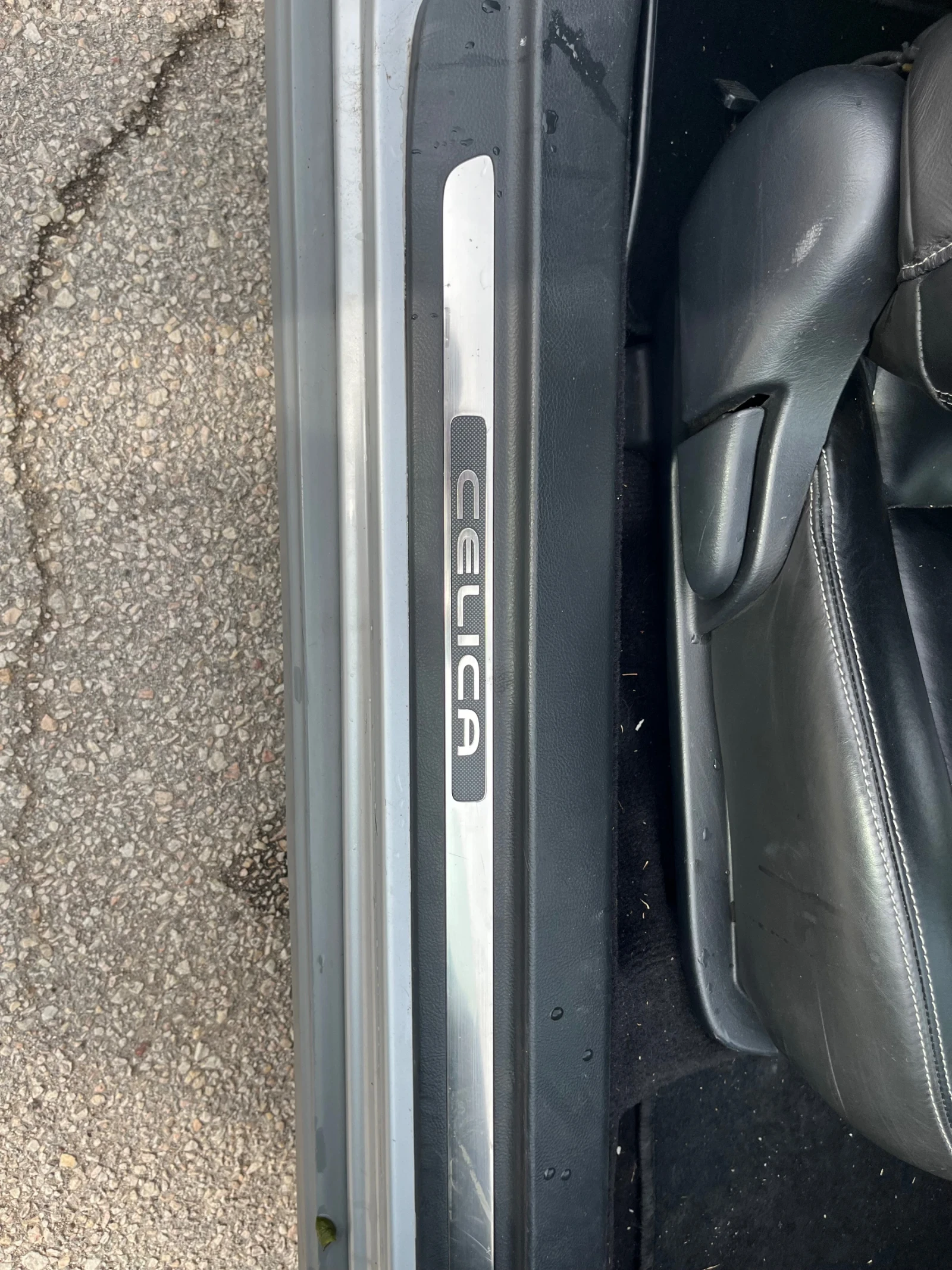 Toyota Celica | Mobile.bg � ����������� 12