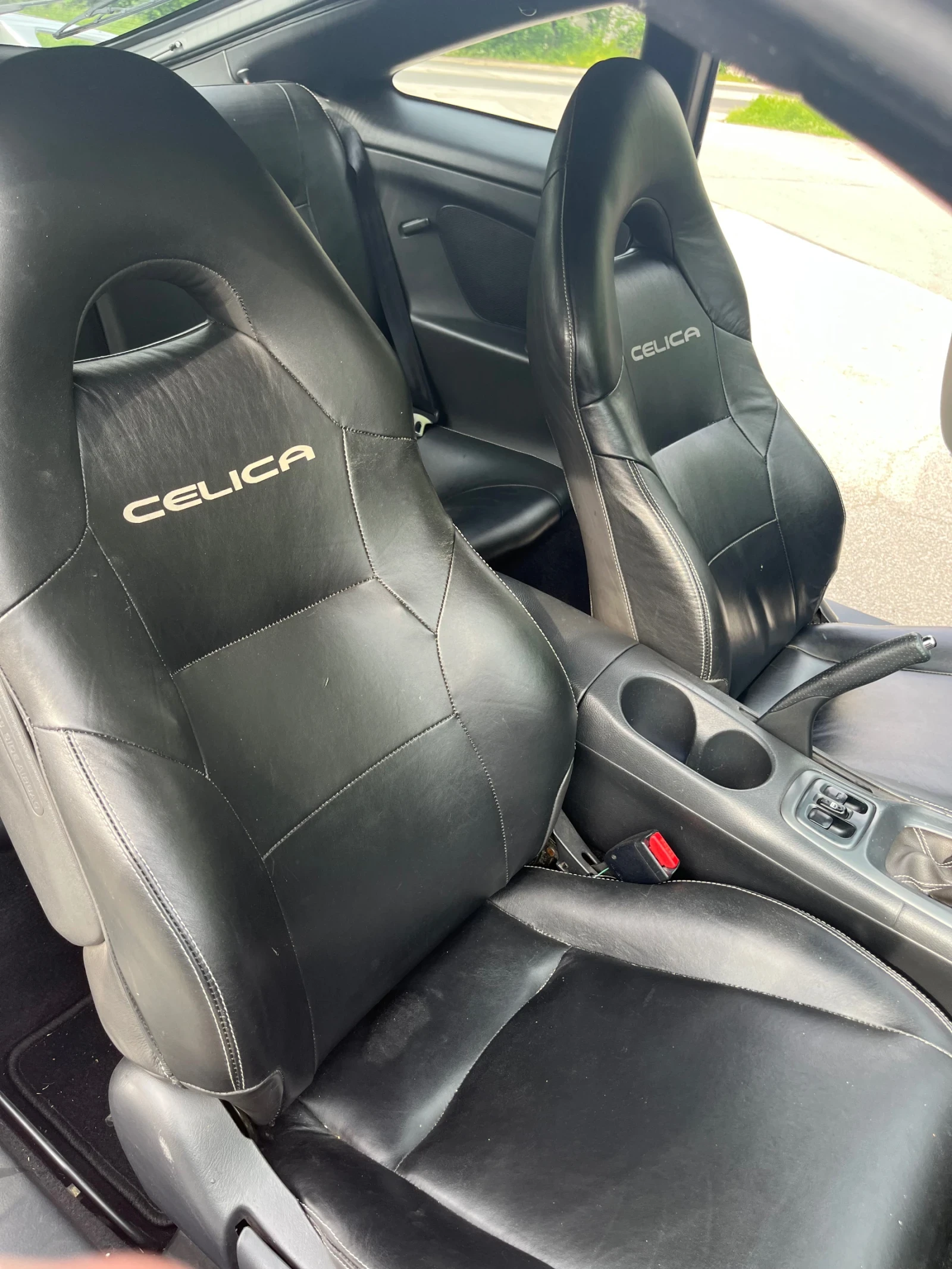 Toyota Celica | Mobile.bg � ����������� 10