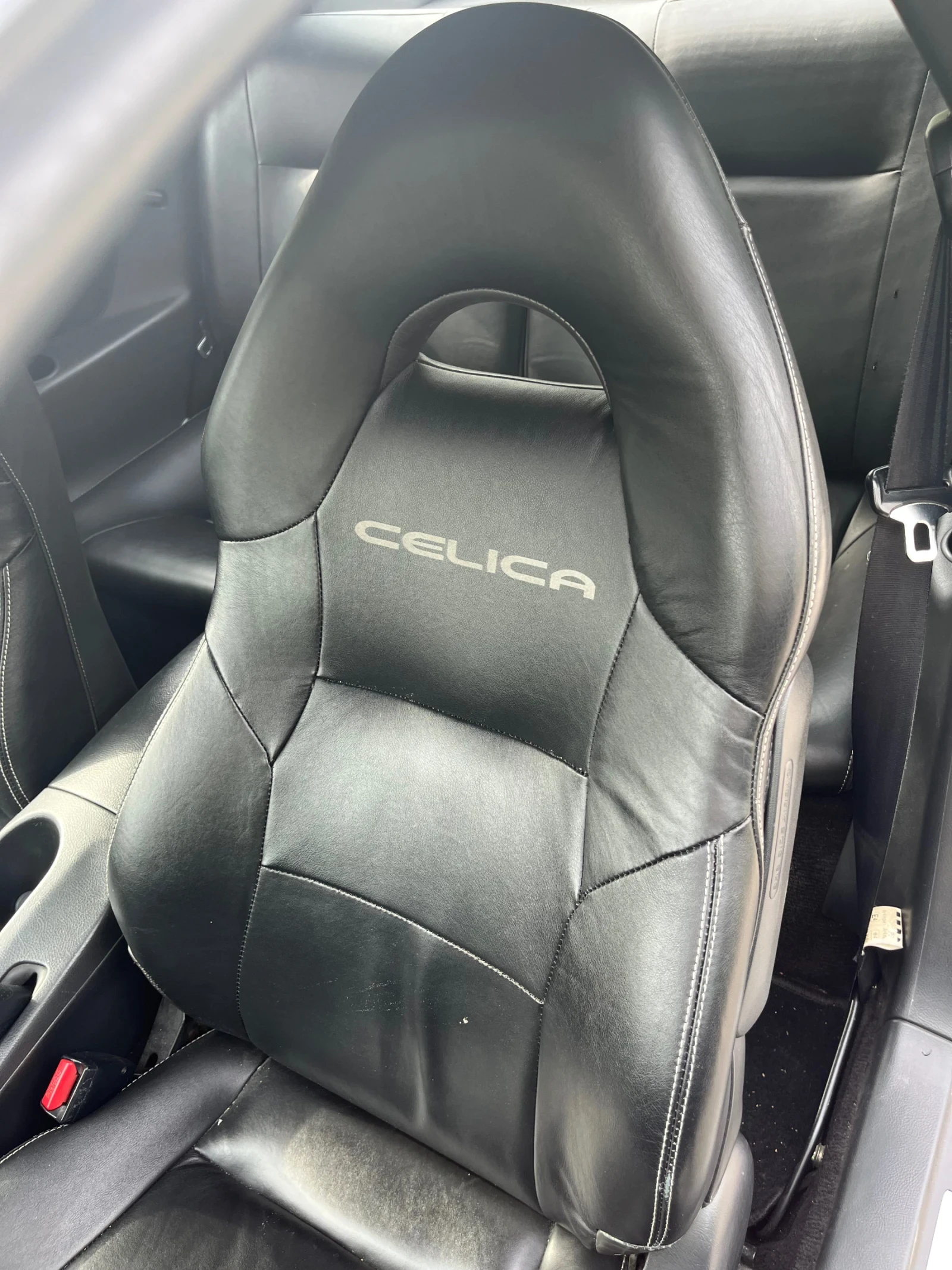 Toyota Celica | Mobile.bg � ����������� 13