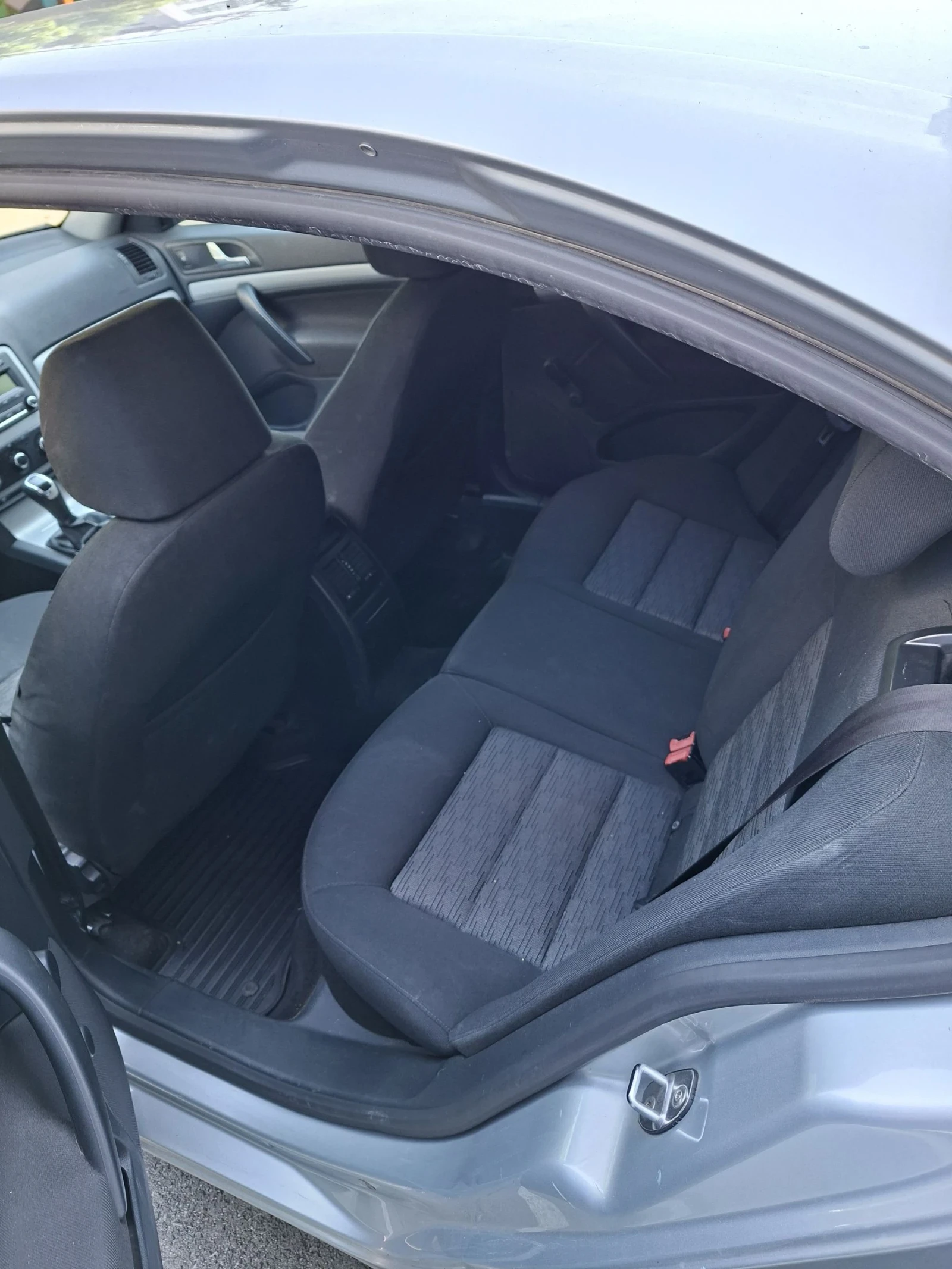 Skoda Octavia | Mobile.bg � ����������� 11