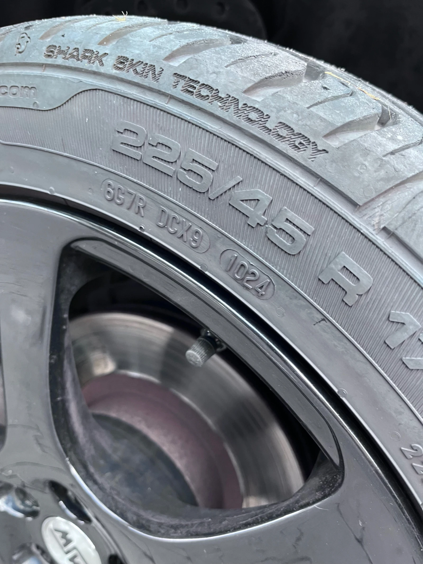 Subaru Legacy, снимка 12 - Автомобили и джипове - 55399669