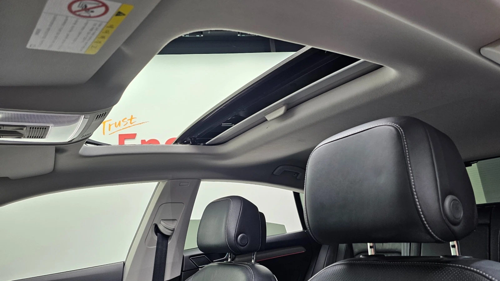 VW Arteon 2.0 TDI Premium, снимка 15 - Автомобили и джипове - 55628201