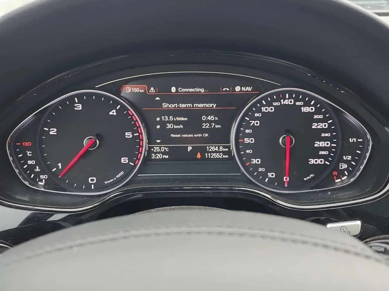 Audi A8 * 4dr Sdn 3.0 Tdi* ���������� ��� ������������ *  | Mobile.bg � ����������� 9