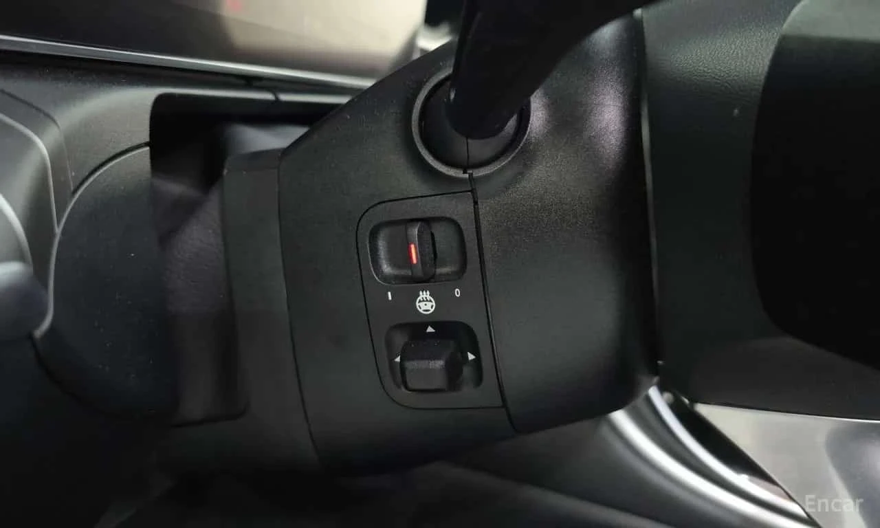 Mercedes-Benz C 200 4MATIC Avantgarde | ��������� | ���� | ��������� | Mobile.bg � ����������� 16